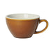 Loveramics Egg Potters Latte Cup (Caramel) 300ml