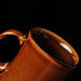 Loveramics Bond Potters Starsky Coffee Mug (Caramel) 250ml
