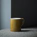 Loveramics Bond Coffee Mug (Mustard) 300ml