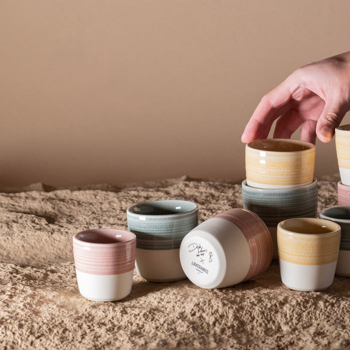 Crafted For Every Moment: Loveramics’ Best Gifts For Design Lovers