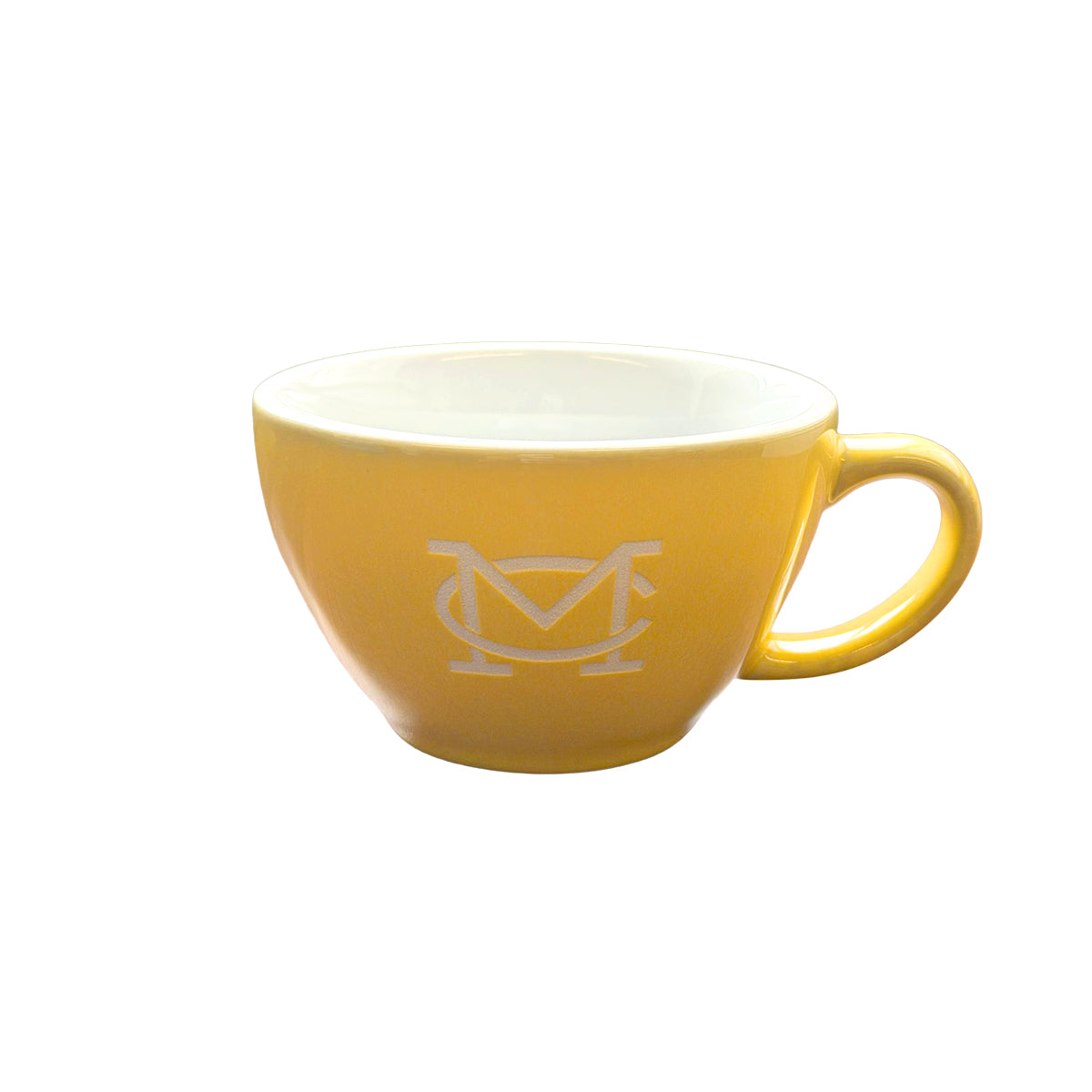 Loveramics 'London Coffee Festival' Collectors Bundle