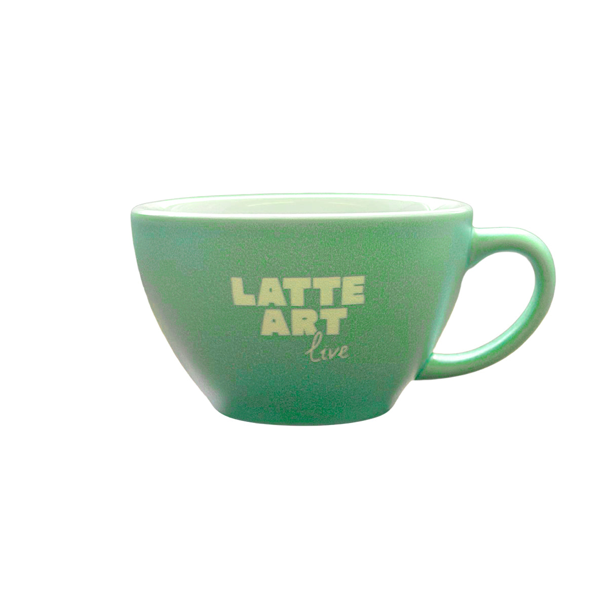 Loveramics 'London Coffee Festival' Collectors Bundle