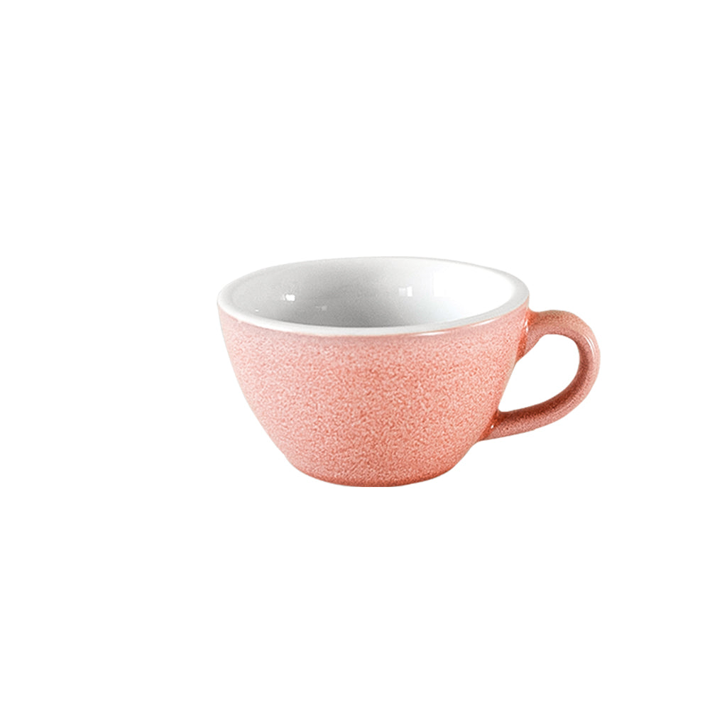 Loveramics Egg Mineral Flat White Cup (150ml)