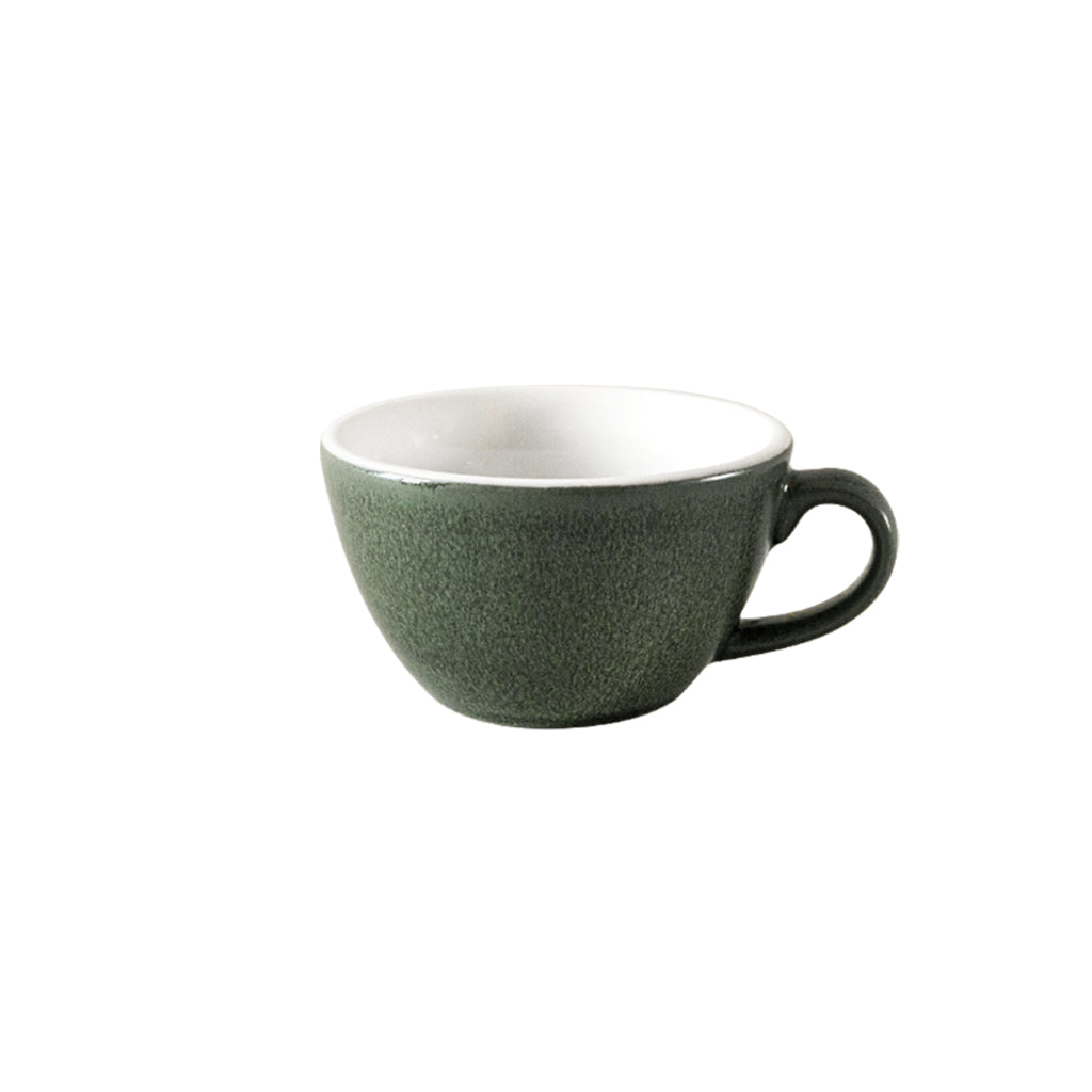 Loveramics Egg Mineral Flat White Cup (150ml)