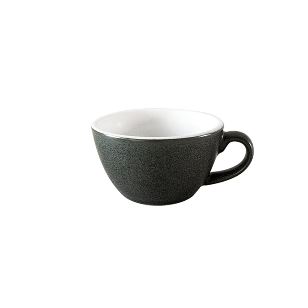 Loveramics Egg Mineral Flat White Cup (150ml)