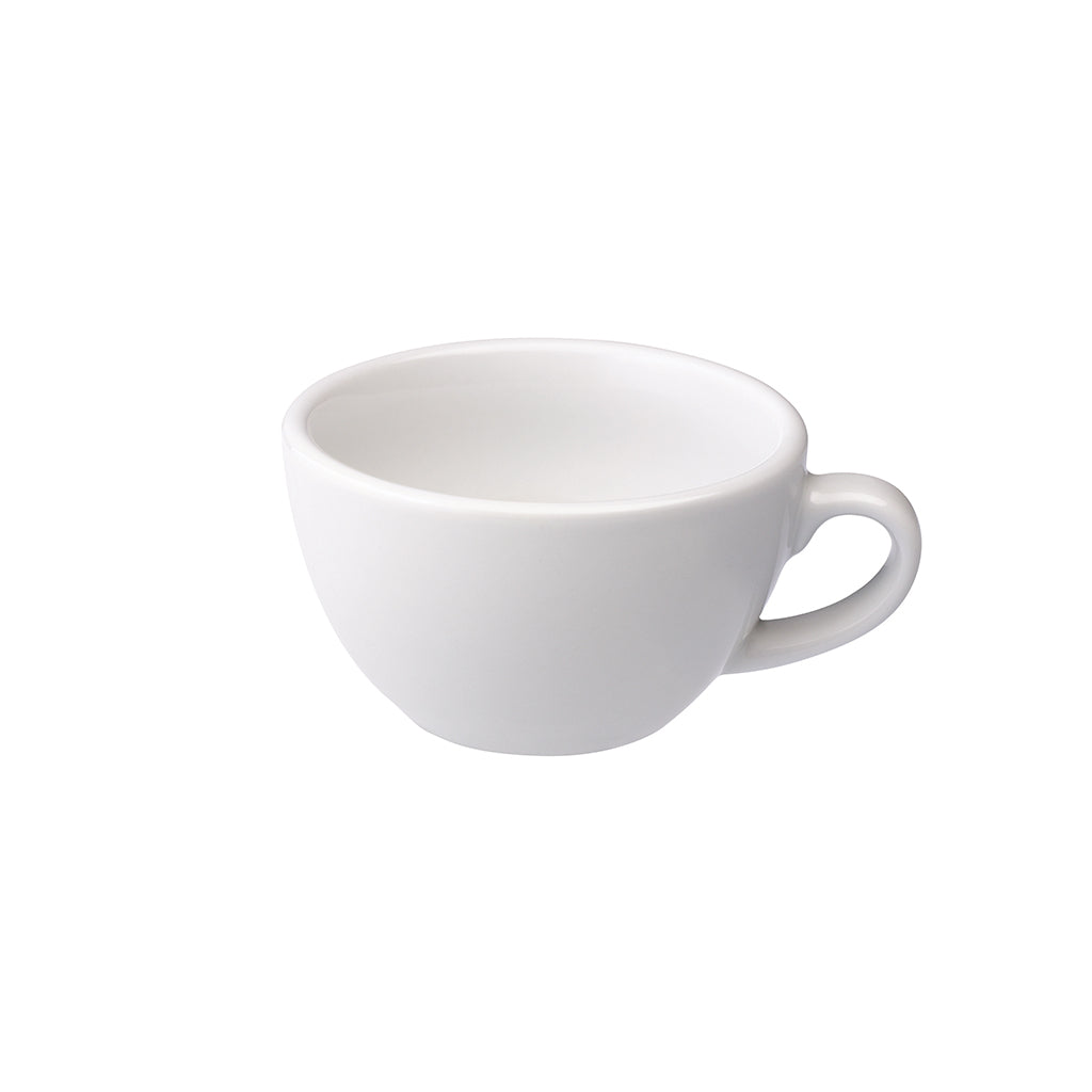 Loveramics Egg Cappuccino Cup (200ml)