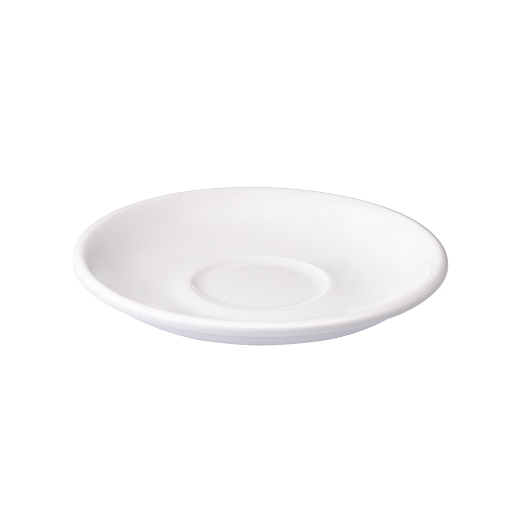 Loveramics Egg Cappuccino and Flat White Saucer (14.5cm)