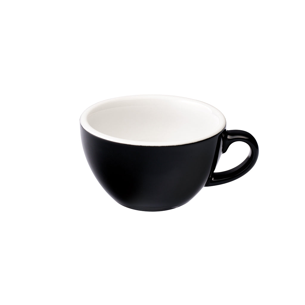 Loveramics Egg Cappuccino Cup (200ml)
