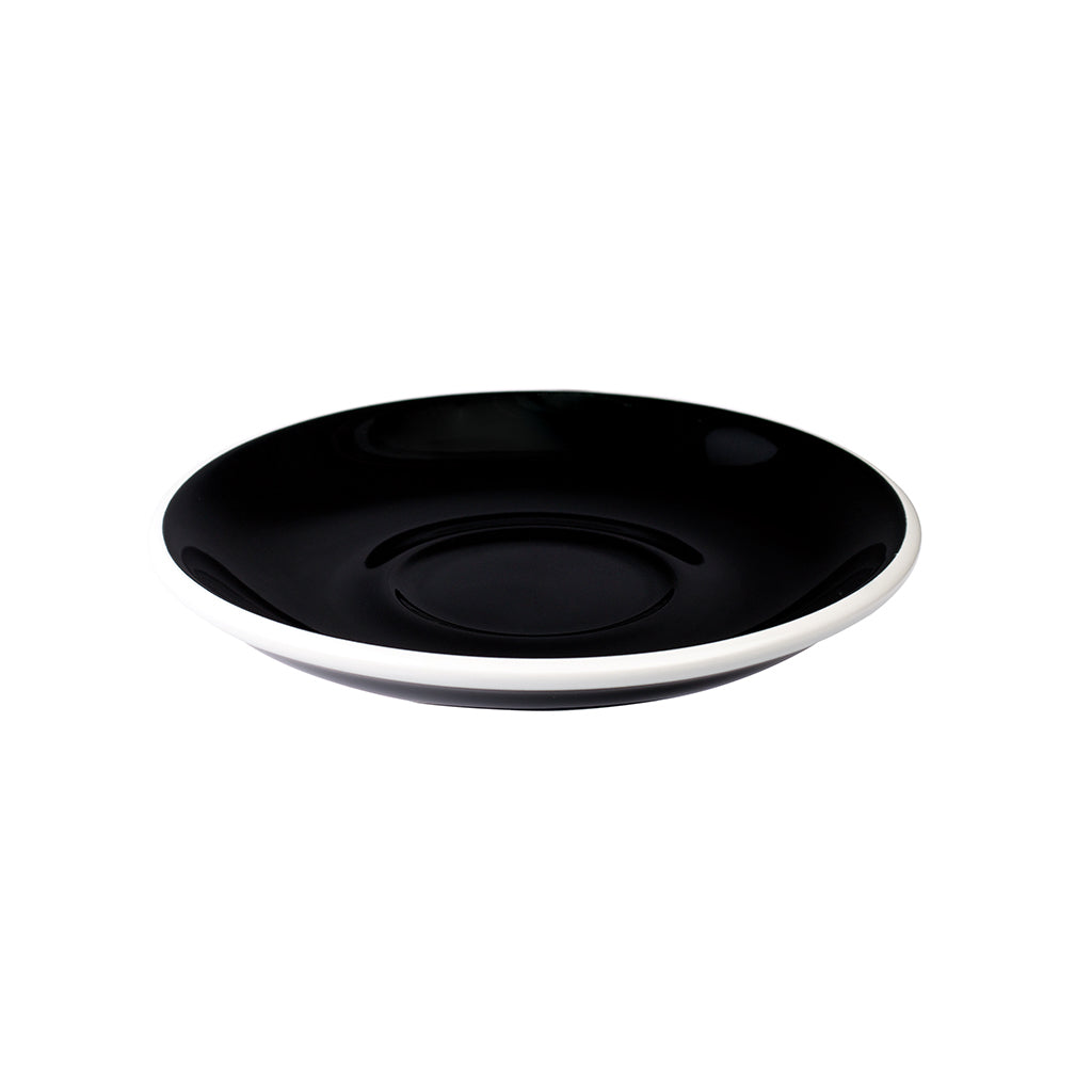 Loveramics Egg Cappuccino and Flat White Saucer (14.5cm)