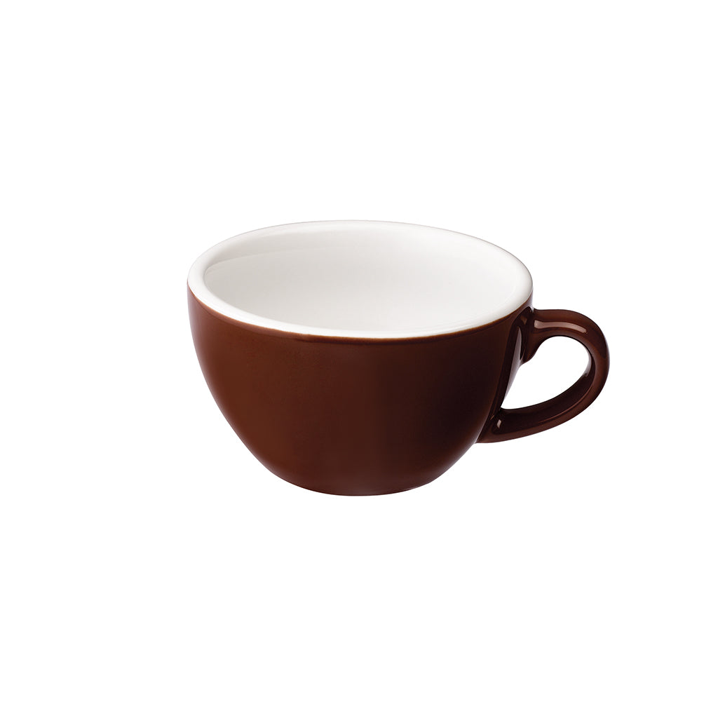 Loveramics Egg Cappuccino Cup (200ml)