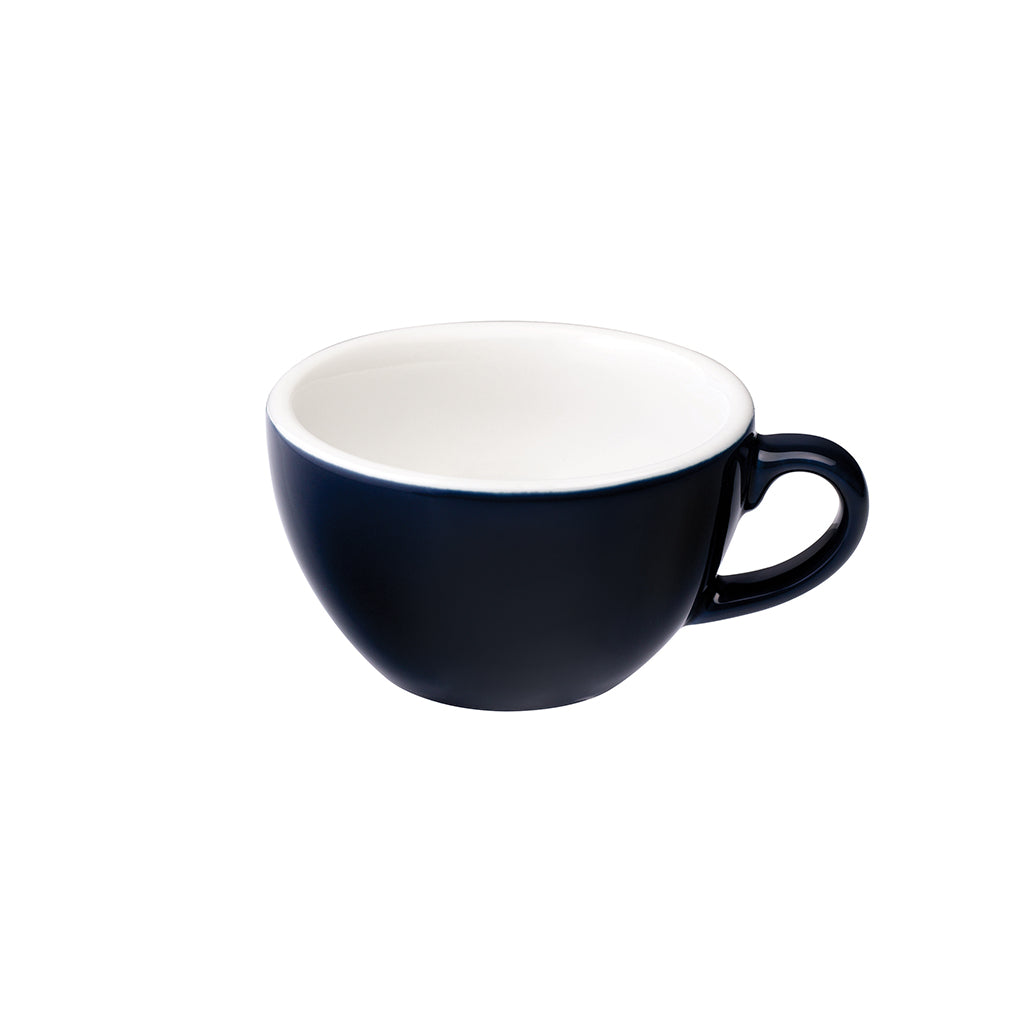 Loveramics Egg Cappuccino Cup (200ml)