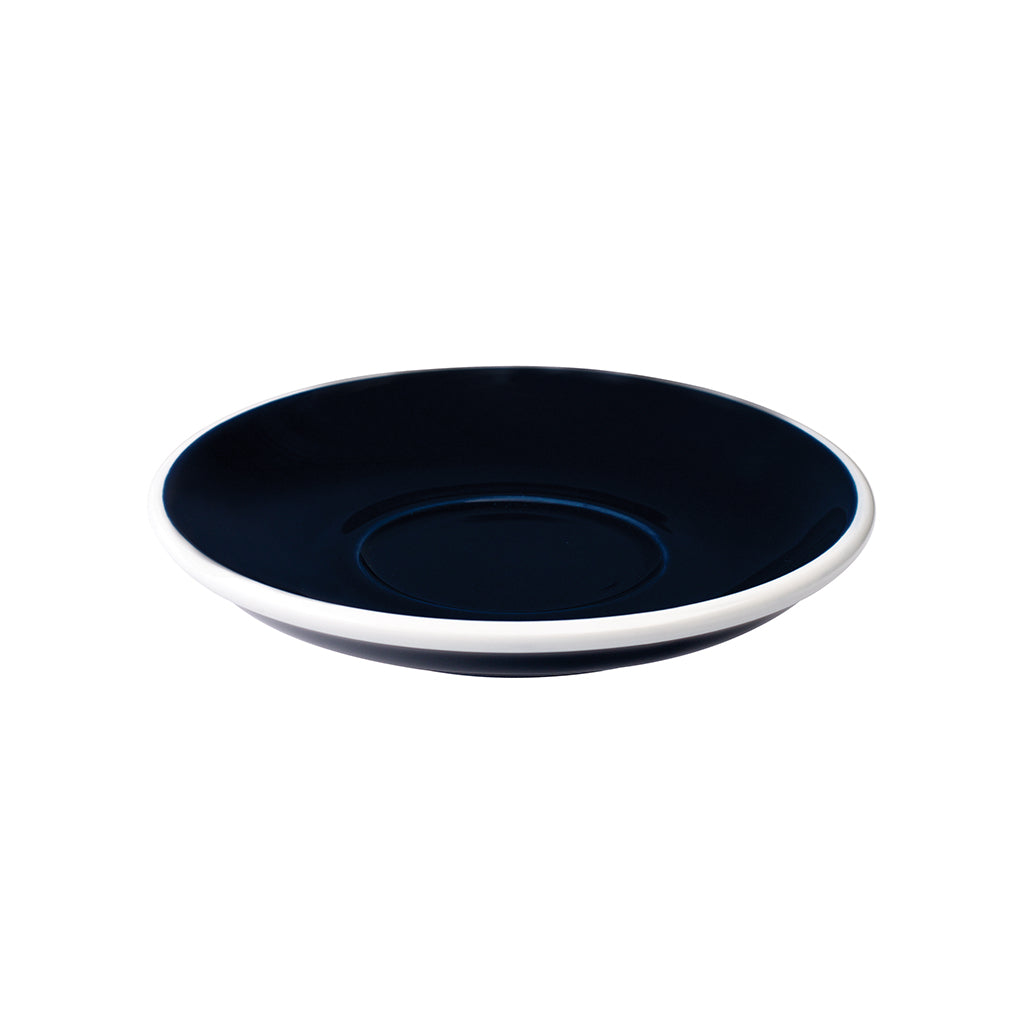 Loveramics Egg Cappuccino and Flat White Saucer (14.5cm)