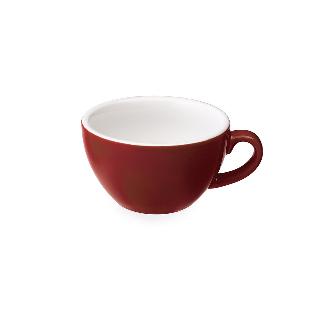 Loveramics Egg Cappuccino Cup (200ml)