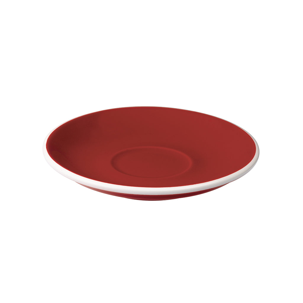 Loveramics Egg Cappuccino and Flat White Saucer (14.5cm)