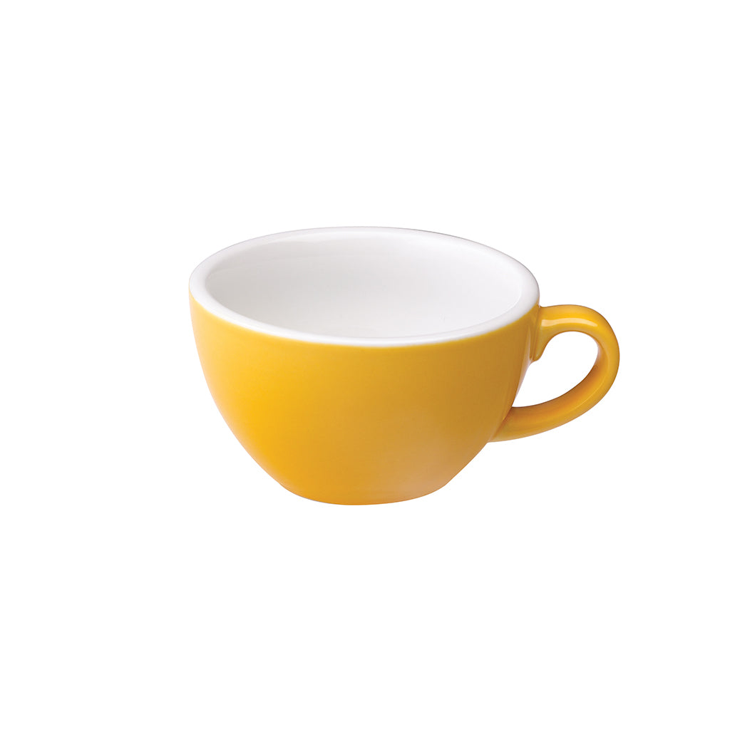 Loveramics Egg Cappuccino Cup (200ml)