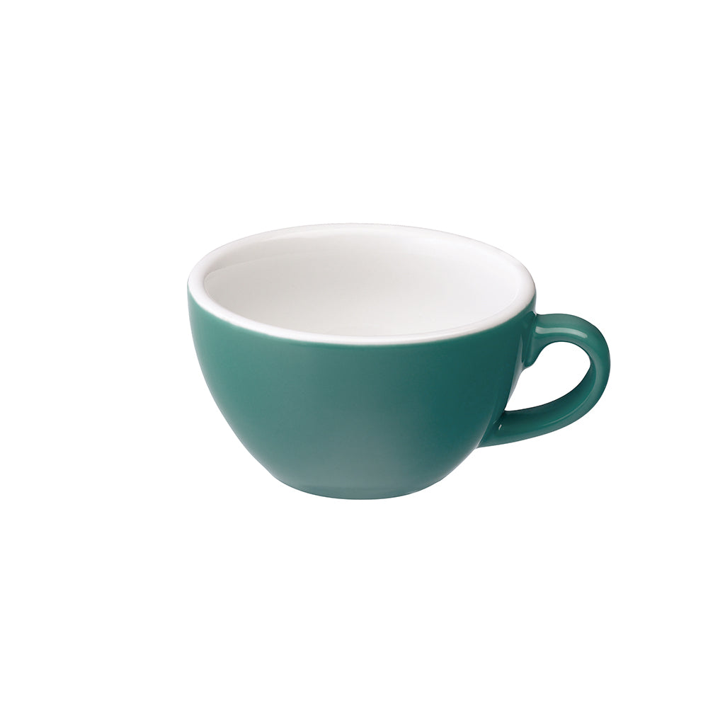 Loveramics Egg Cappuccino Cup (200ml)