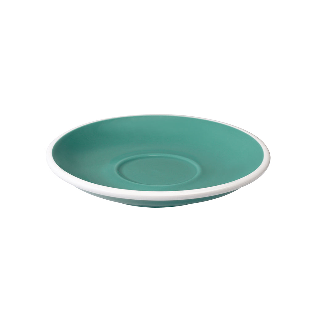 Loveramics Egg Cappuccino and Flat White Saucer (14.5cm)