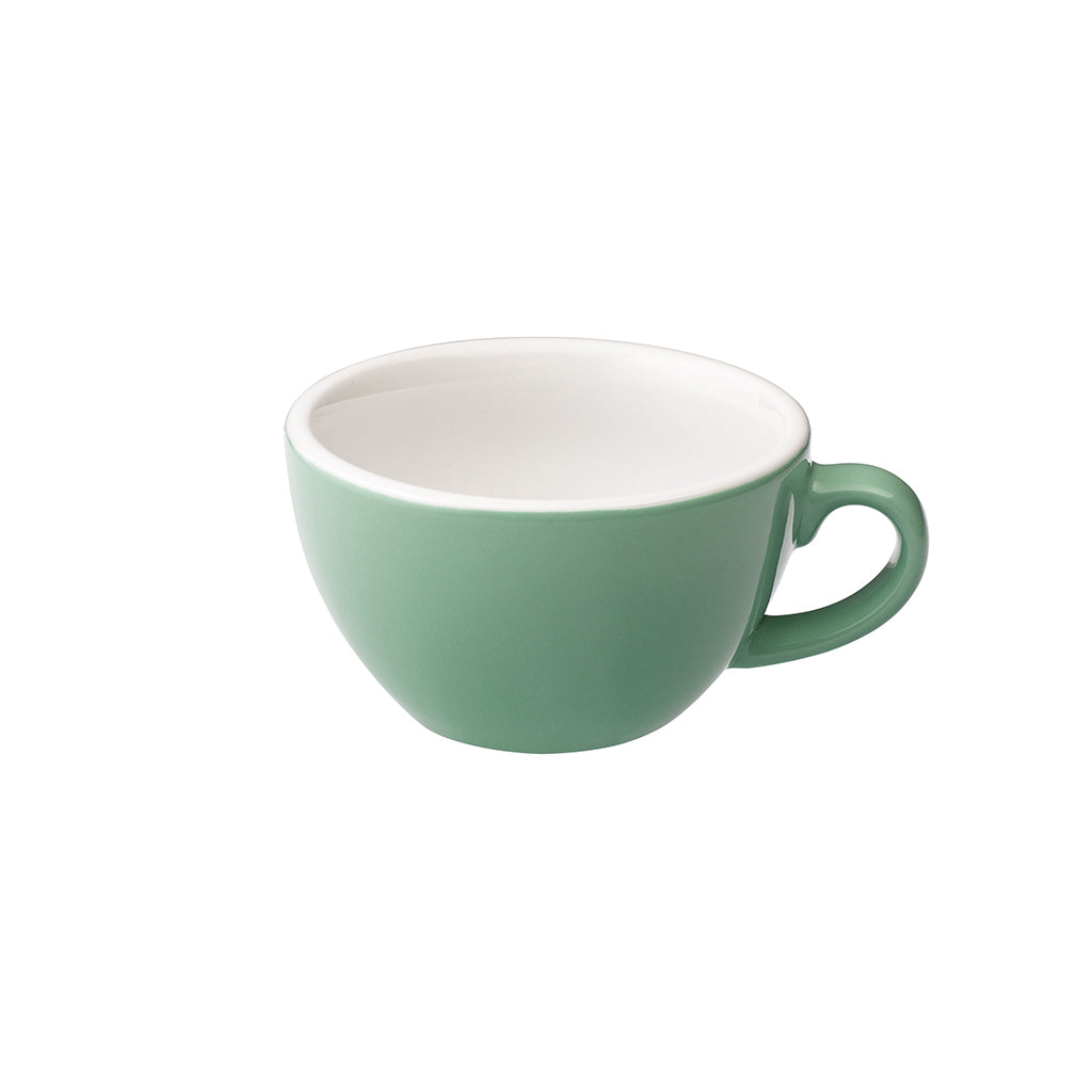 Loveramics Egg Cappuccino Cup (200ml)