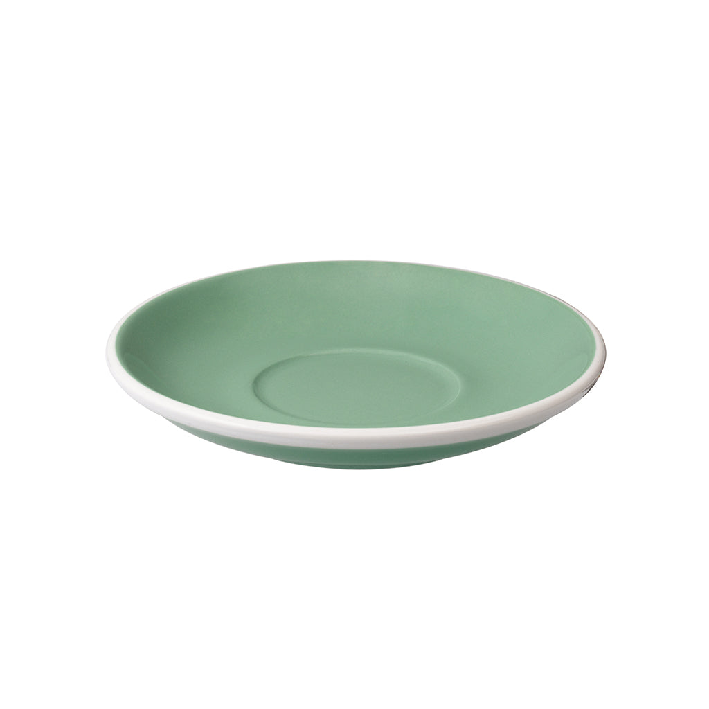 Loveramics Egg Cappuccino and Flat White Saucer (14.5cm)