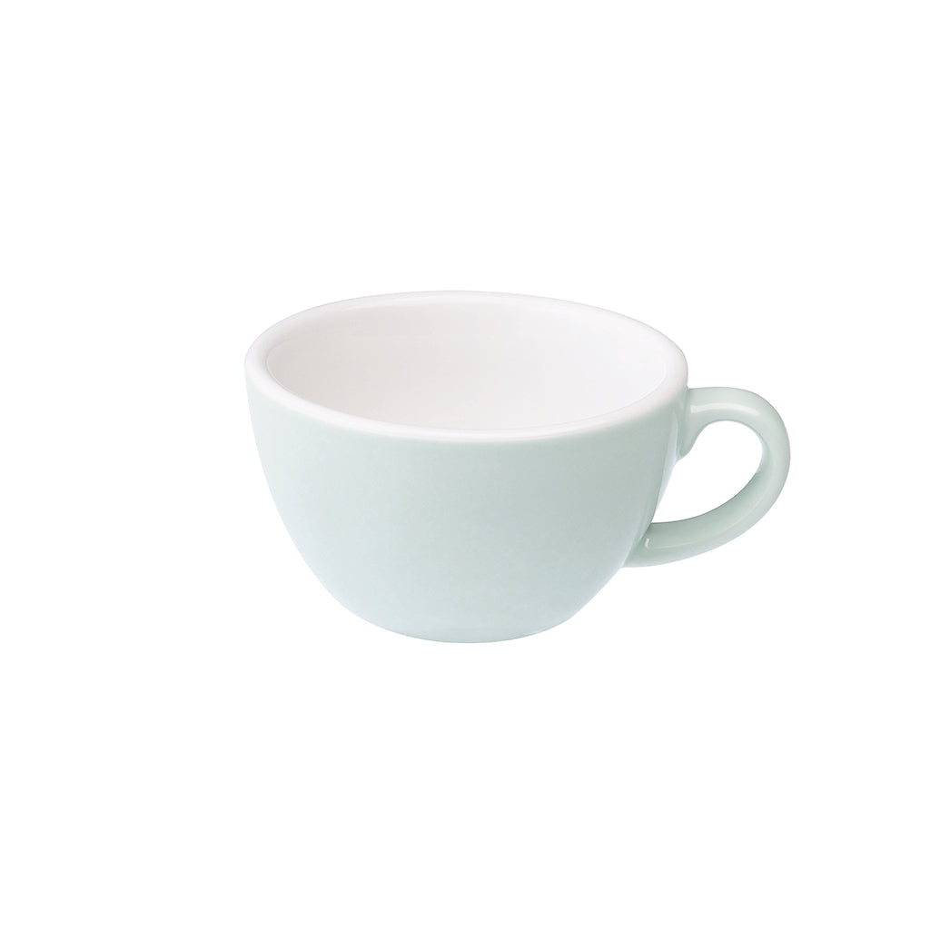 Loveramics Egg Cappuccino Cup (200ml)