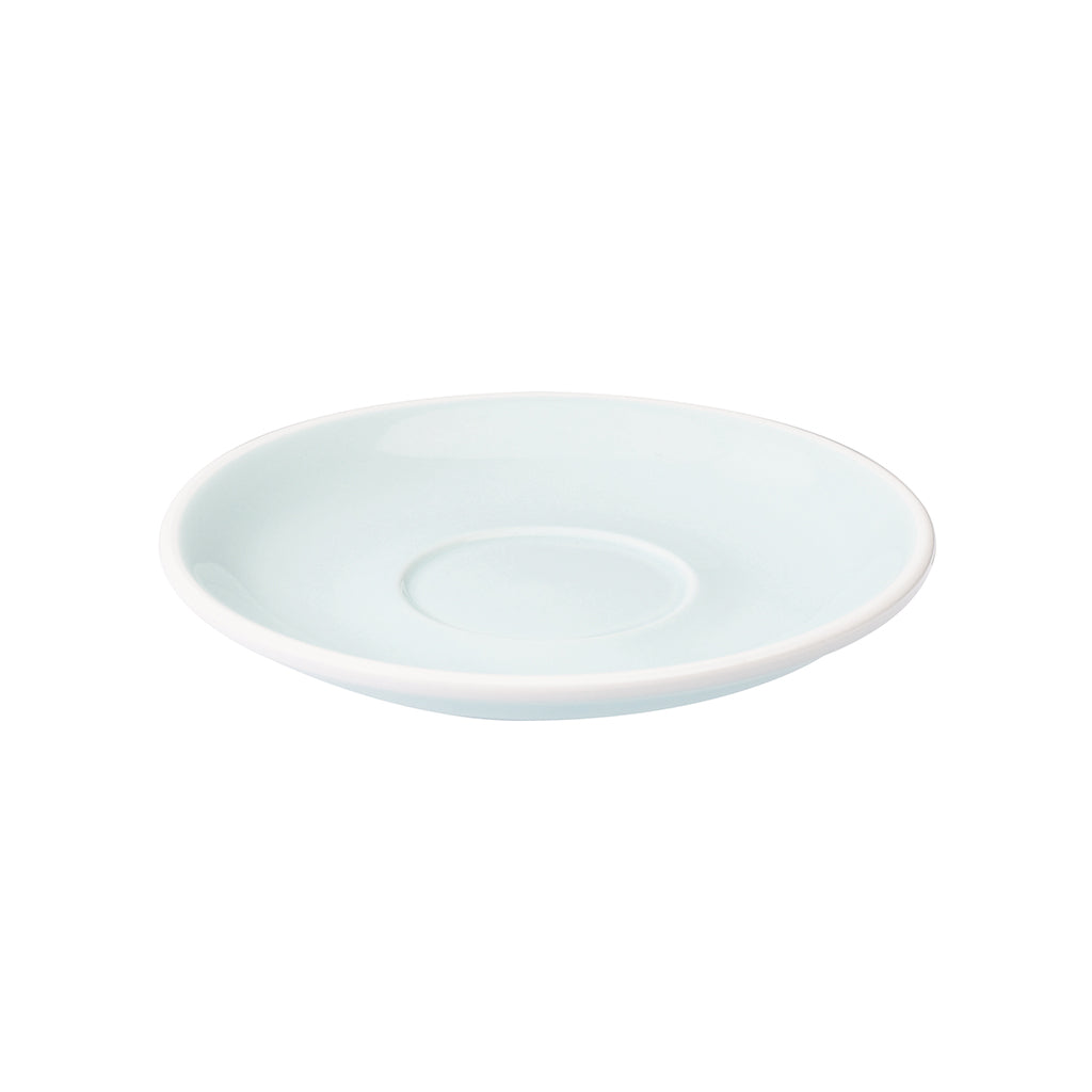 Loveramics Egg Cappuccino and Flat White Saucer (14.5cm)