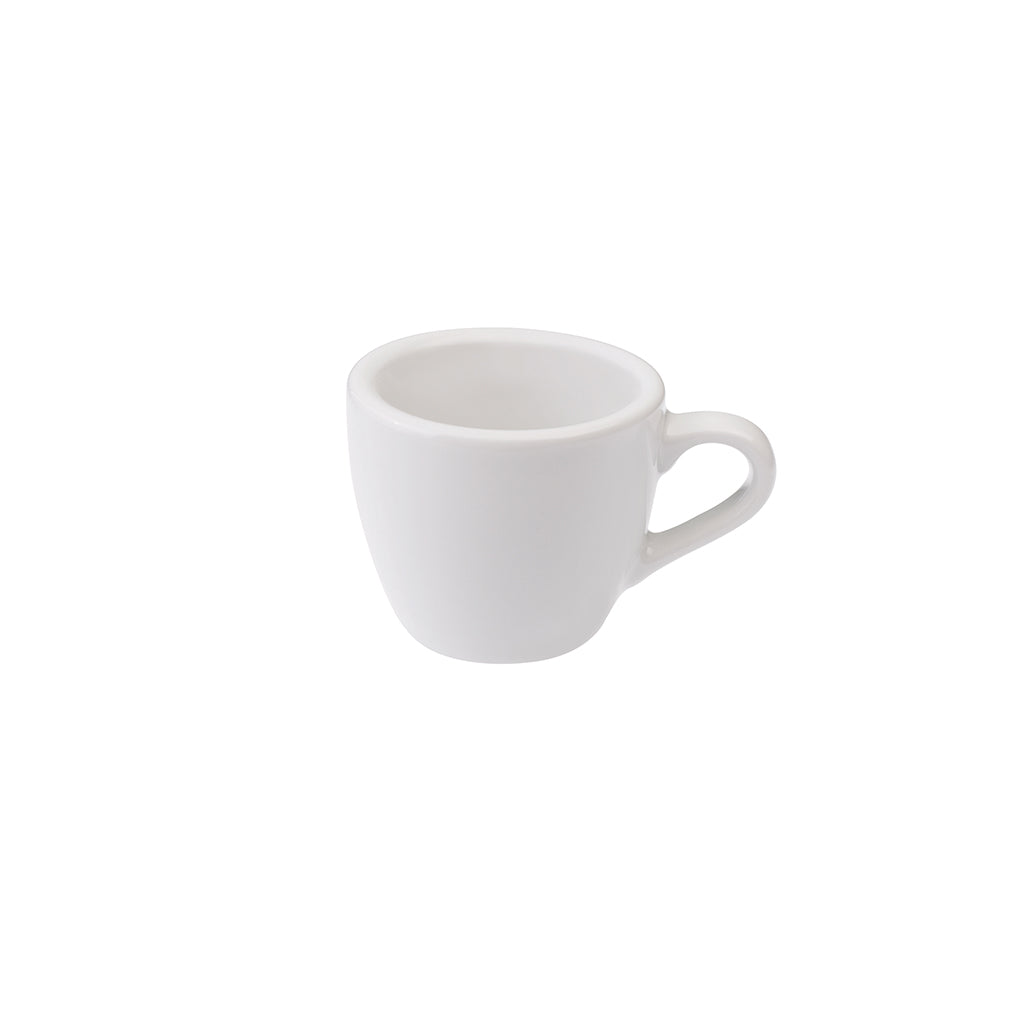 Loveramics Egg Espresso Cup (80ml)