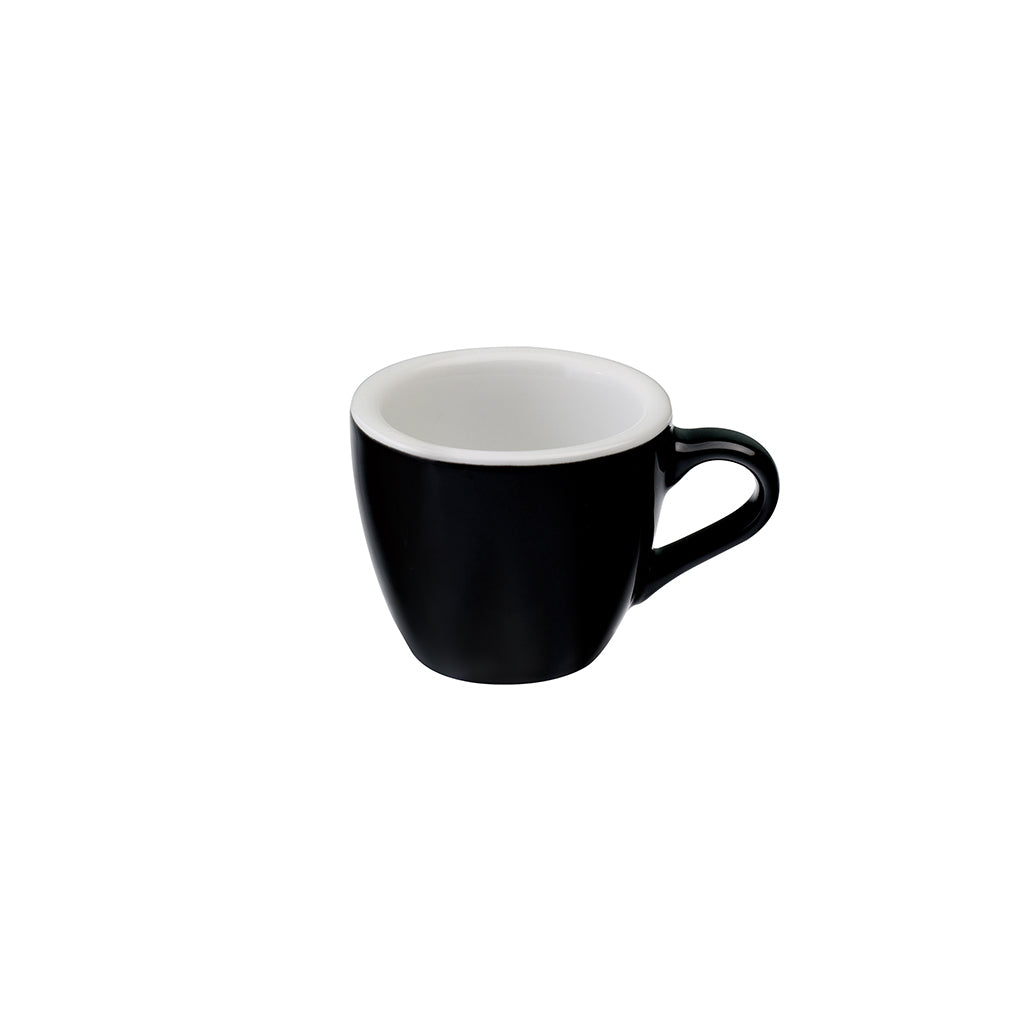 Loveramics Egg Espresso Cup (80ml)