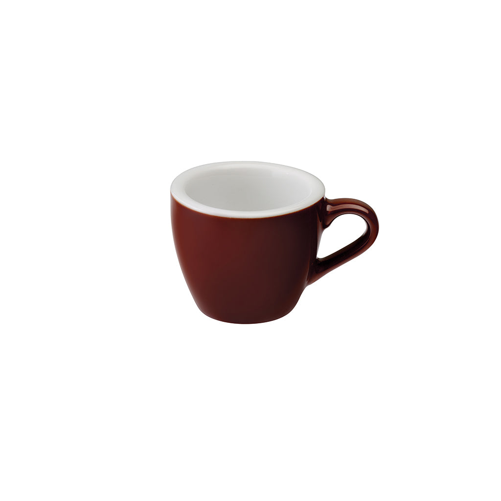 Loveramics Egg Espresso Cup (80ml)