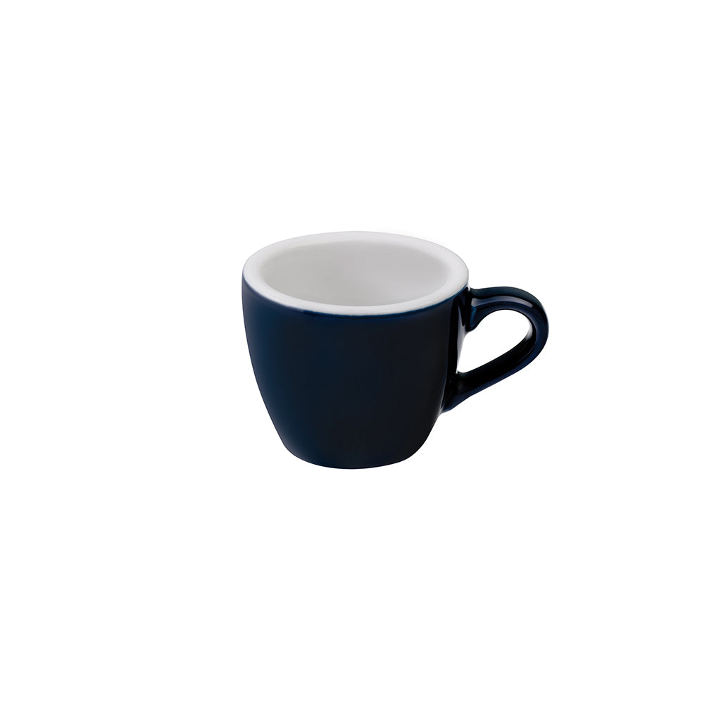 Loveramics Egg Espresso Cup (80ml)