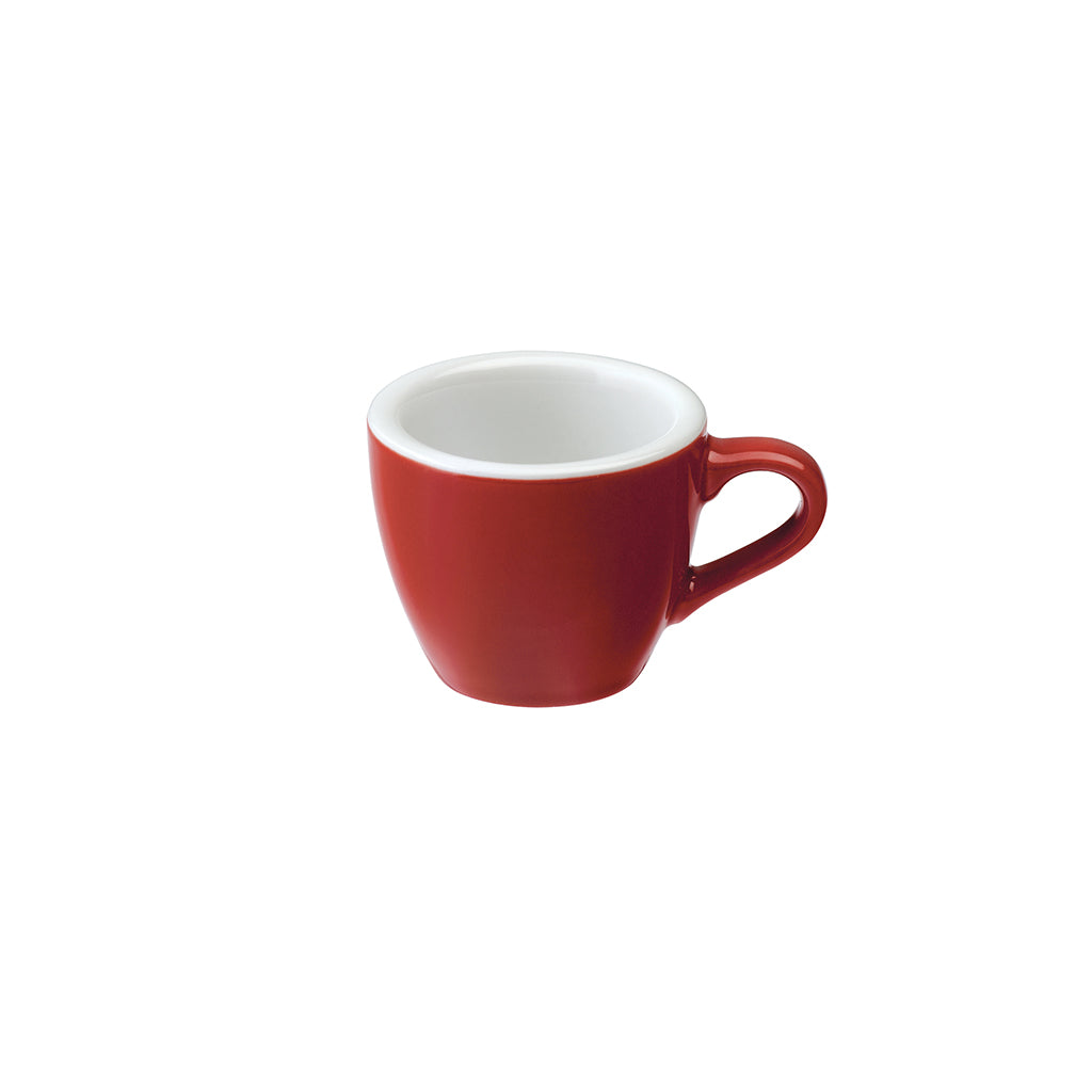 Loveramics Egg Espresso Cup (80ml)
