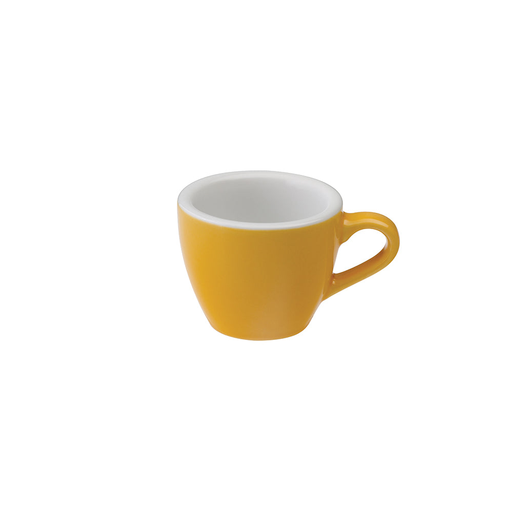 Loveramics Egg Espresso Cup (80ml)