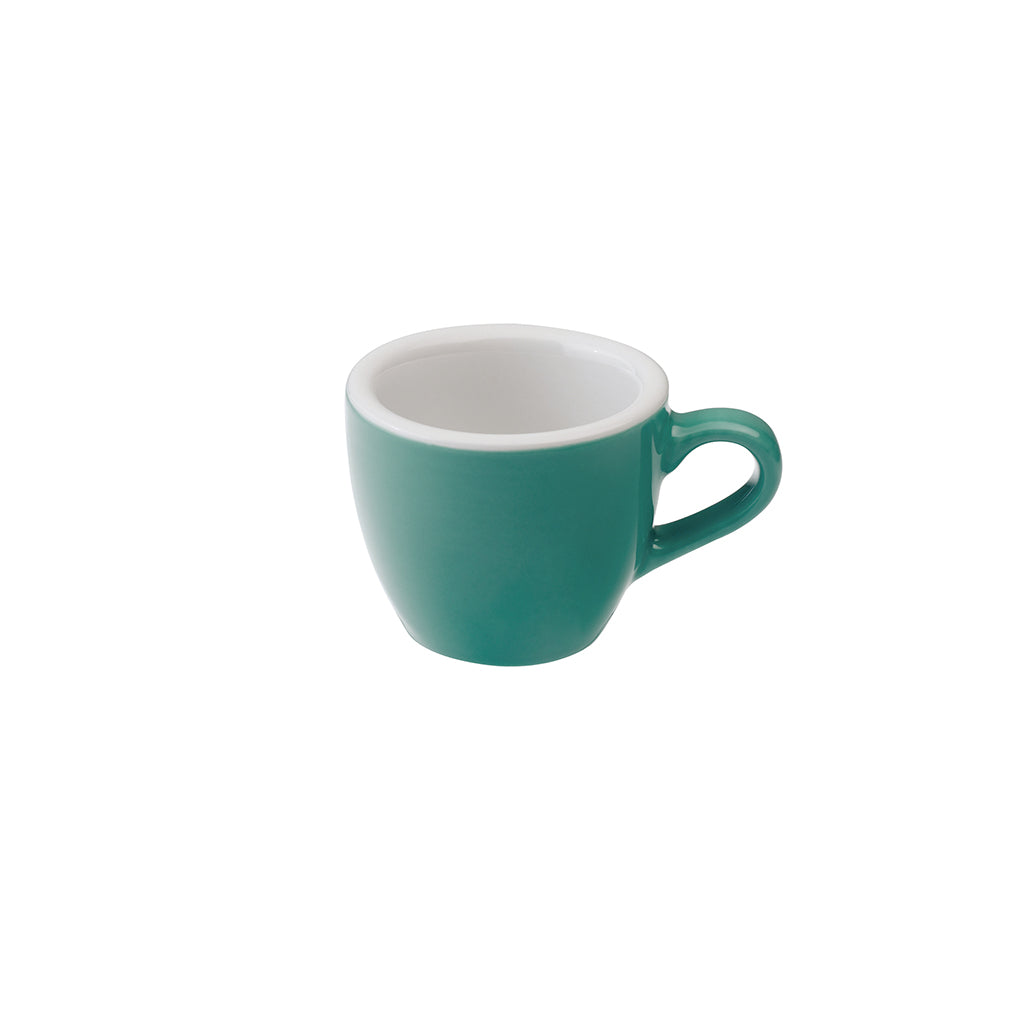 Loveramics Egg Espresso Cup (80ml)