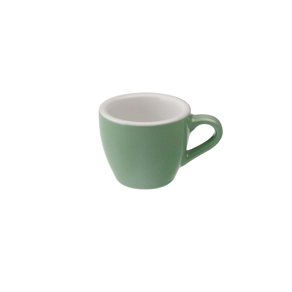 Loveramics Egg Espresso Cup (80ml)