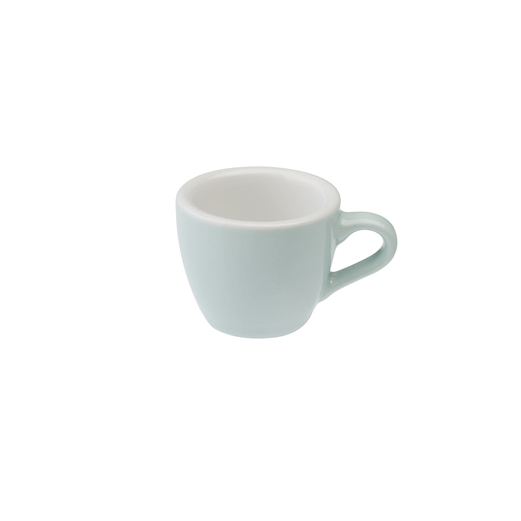 Loveramics Egg Espresso Cup (80ml)