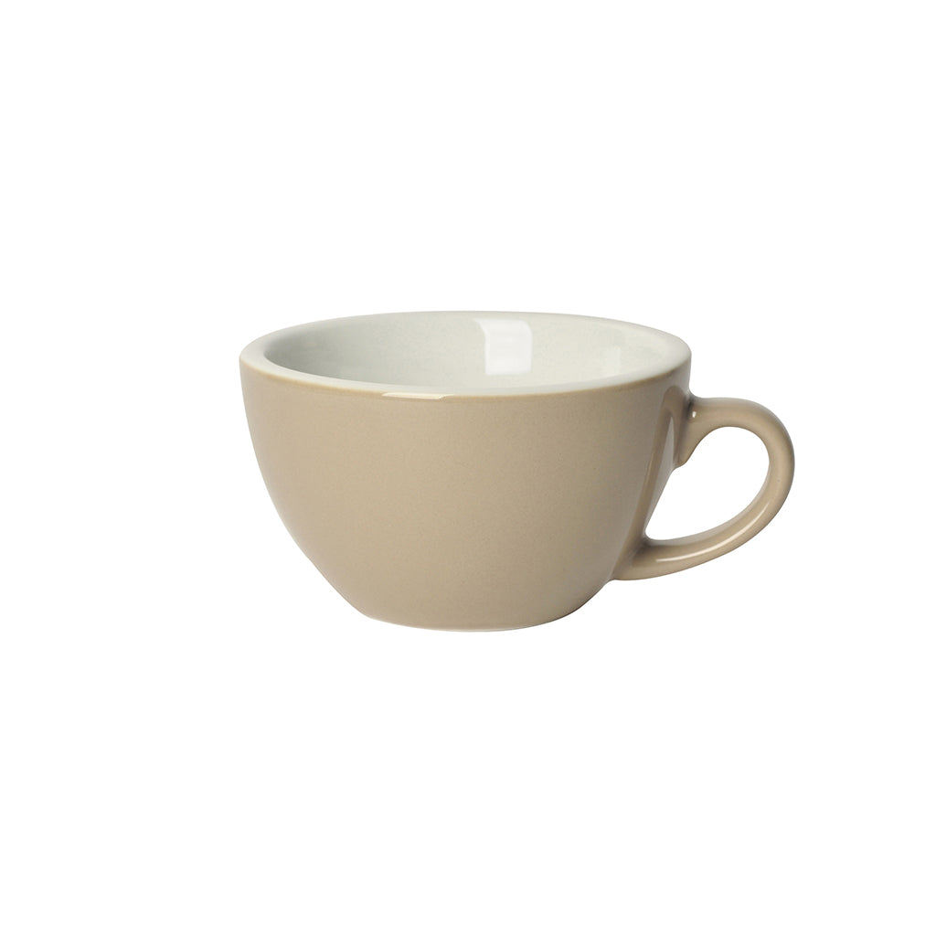 Loveramics Egg Cappuccino Cup (200ml)