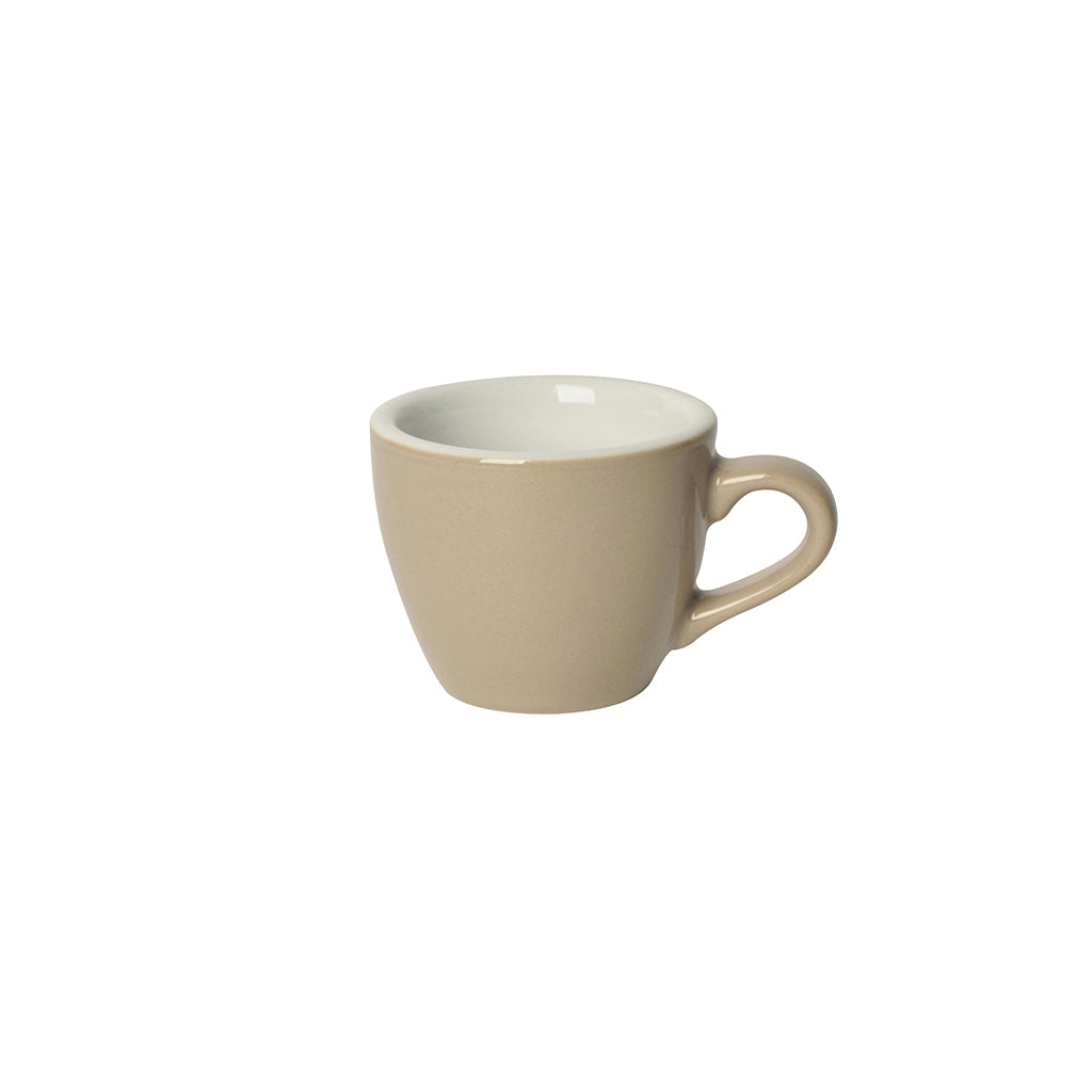 Loveramics Egg Espresso Cup (80ml)