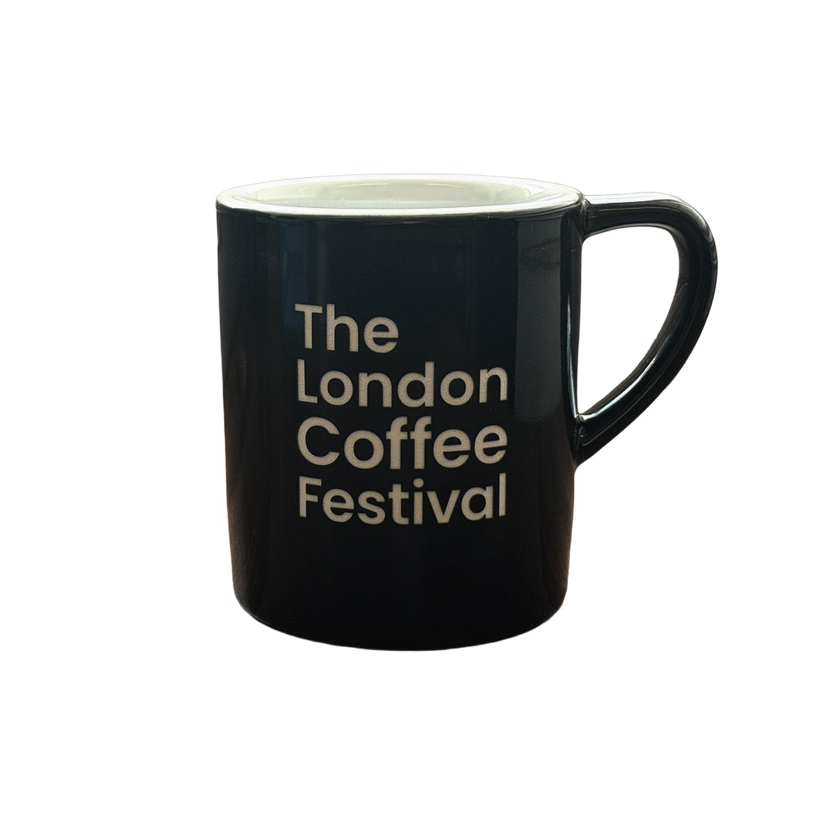 Loveramics 'London Coffee Festival' Collectors Bundle