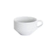 Loveramics Deco 220ml Cappuccino Cup (White)