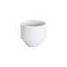 Loveramics Deco 200ml Cupping Bowl (White)
