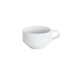Loveramics Deco 120ml Cortado Cup (White)