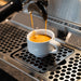 Loveramics Deco 60ml Espresso Cup (White)