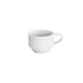 Loveramics Deco 60ml Espresso Cup (White)