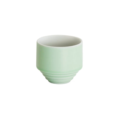 Loveramics Deco 200ml Cupping Bowl (Celadon Green)