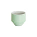 Loveramics Deco 200ml Cupping Bowl (Celadon Green)