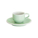 Loveramics Deco 60ml Espresso Cup (Celadon Green)