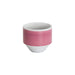 Loveramics Deco 200ml Cupping Bowl (Pink Handpaint)