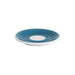 Loveramics Deco 12.5cm Espresso Saucer (Blue Handpaint)