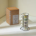 Loveramics Deco Botanical Story 60ml Espresso Cup Set (Beige)