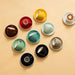 Loveramics Egg Espresso Cup (80ml)