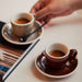 Loveramics Egg Espresso Cup (80ml)